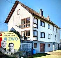 Haus zum Kaufen in Bacharach Neurath 178.000,00 € 116.59 m² - Bacharach / Neurath