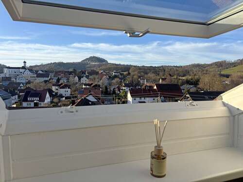 Foto - Wohnung zum Kaufen in Ottenbach 215.000,00 € 89 m²