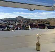 Wohnung zum Kaufen in Ottenbach 215.000,00 € 89 m²