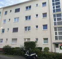 Wohnung zum Mieten in Berlin 1.190,00 € 58.82 m²