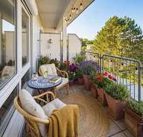 Wohnung zum Kaufen in Darmstadt 349.500,00 € 71.35 m²
