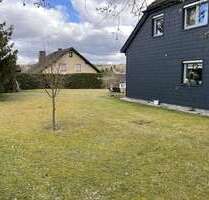 Haus zum Kaufen in Teuschnitz 219.000,00 € 108 m²