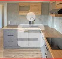 Wohnung zum Mieten in Kronach 950,00 € 120 m²