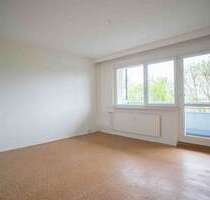Wohnung zum Mieten in Prenzlau 440,00 € 62.86 m²
