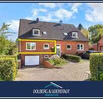 Wohnung zum Kaufen in Hamburg Billstedt 248.000,00 € 61 m² - Hamburg / Billstedt