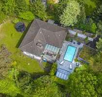 Haus zum Kaufen in Leverkusen 1.325.000,00 € 277 m²
