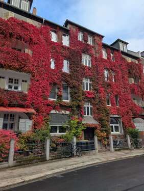 Foto - Wohnung zum Kaufen in Braunschweig 349.000,00 € 116 m²