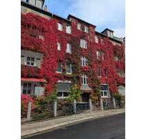 Wohnung zum Kaufen in Braunschweig 349.000,00 € 116 m²