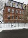 Haus zum Kaufen in Zwickau 222.000,00 € 330 m²