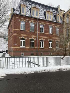 Foto - Haus zum Kaufen in Zwickau 222.000,00 € 330 m²