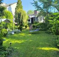 Haus zum Kaufen in Bad Soden am Taunus Neuenhain 848.000,00 € 169 m² - Bad Soden am Taunus / Neuenhain