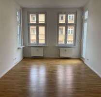 Wohnung zum Mieten in Berlin 1.035,75 € 82.86 m²