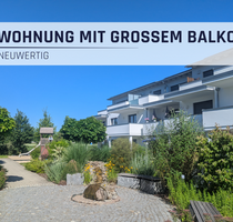 Wohnung zum Kaufen in Straubing 419.000,00 € 91.76 m²