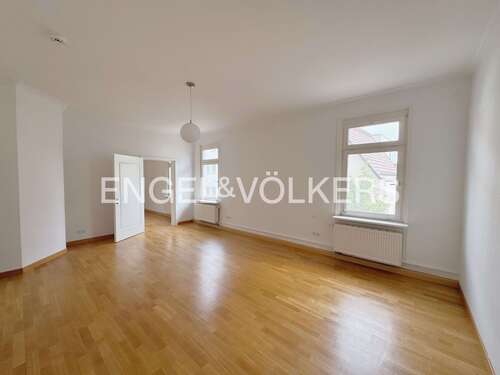 Foto - Wohnung zum Mieten in Pfullingen 1.750,00 € 157 m²