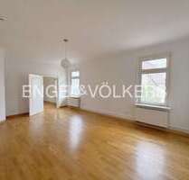Wohnung zum Mieten in Pfullingen 1.750,00 € 157 m²