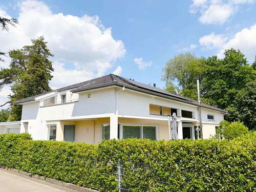 Foto - Haus zum Kaufen in Nersingen 1.480.000,00 € 302 m²