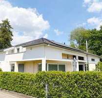 Haus zum Kaufen in Nersingen 1.480.000,00 € 302 m²