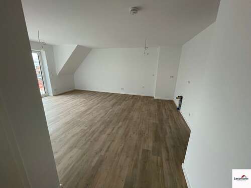Foto - Wohnung zum Mieten in Bamberg 760,00 € 52.95 m²