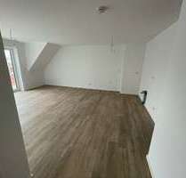Wohnung zum Mieten in Bamberg 760,00 € 52.95 m²