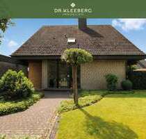 Haus zum Kaufen in Horstmar 299.000,00 € 138 m²