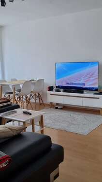 Foto - Wohnung zum Kaufen in Wuppertal 160.000,00 € 77 m²