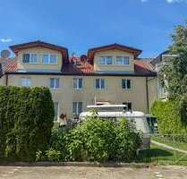 Wohnung zum Kaufen in Schongau 155.000,00 € 56 m²