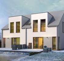 Haus zum Kaufen in Krefeld 611.060,00 € 203.17 m²