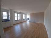 Wohnung zum Kaufen in Friedrichsdorf 279.000,00 € 59.6 m²