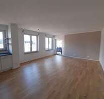 Wohnung zum Kaufen in Friedrichsdorf 279.000,00 € 59.6 m²