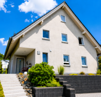 Haus zum Kaufen in Hauenstein 548.000,00 € 168 m²