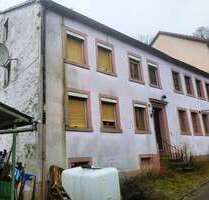 Haus zum Kaufen in Malberg 51.400,00 € 148 m²