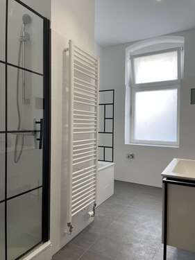 Foto - Wohnung zum Mieten in Berlin 1.356,14 € 112.18 m²