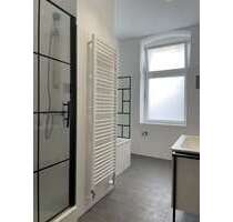Wohnung zum Mieten in Berlin 1.356,14 € 112.18 m²