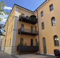 Wohnung zum Kaufen in Bad Reichenhall 490.000,00 € 113.9 m²