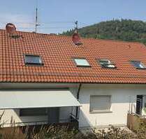 Wohnung zum Kaufen in Murrhardt 179.900,00 € 78 m²