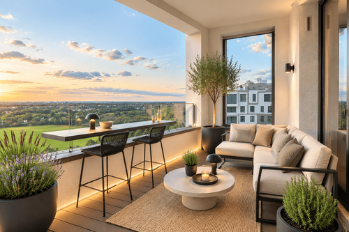 Foto - Wohnung zum Kaufen in München 2.450.000,00 € 183.65 m²
