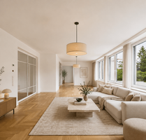 Haus zum Mieten in Hannover 4.500,00 € 350.21 m²