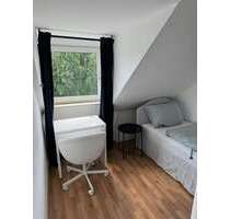WG-Zimmer in Düsseldorf 699,00 € 15 m²
