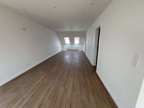 Foto - Wohnung zum Mieten in Bad Bevensen 550,00 € 59.5 m²