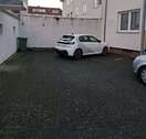 Garage zu vermieten in Hildesheim 70,00 €