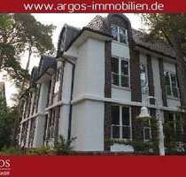 Garage zu vermieten in Potsdam 47,60 € 12 m²