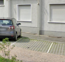 Garage zu vermieten in Worms 90,00 €