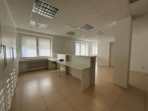 Foto - Büro in Düren 1.440,00 € 180 m²