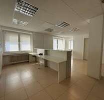 Büro in Düren 1.440,00 € 180 m²