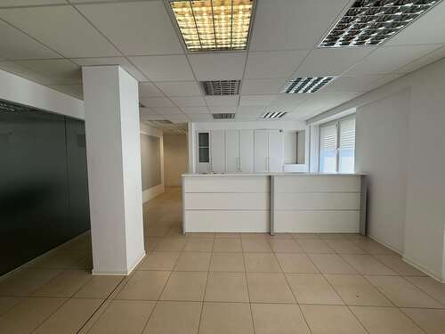 Foto - Büro in Düren 1.440,00 € 180 m²