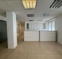 Büro in Düren 1.440,00 € 180 m²