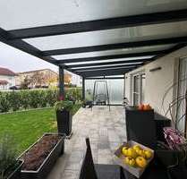 Wohnung zum Kaufen in Burgkirchen an der Alz 340.000,00 € 83.4 m²