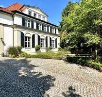 Wohnung zum Kaufen in Dresden 1.395.000,00 € 314 m²