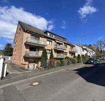 Wohnung zum Kaufen in Rösrath 183.000,00 € 92 m²