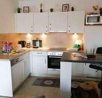 Wohnung zum Kaufen in Sittensen 115.000,00 € 50.32 m²